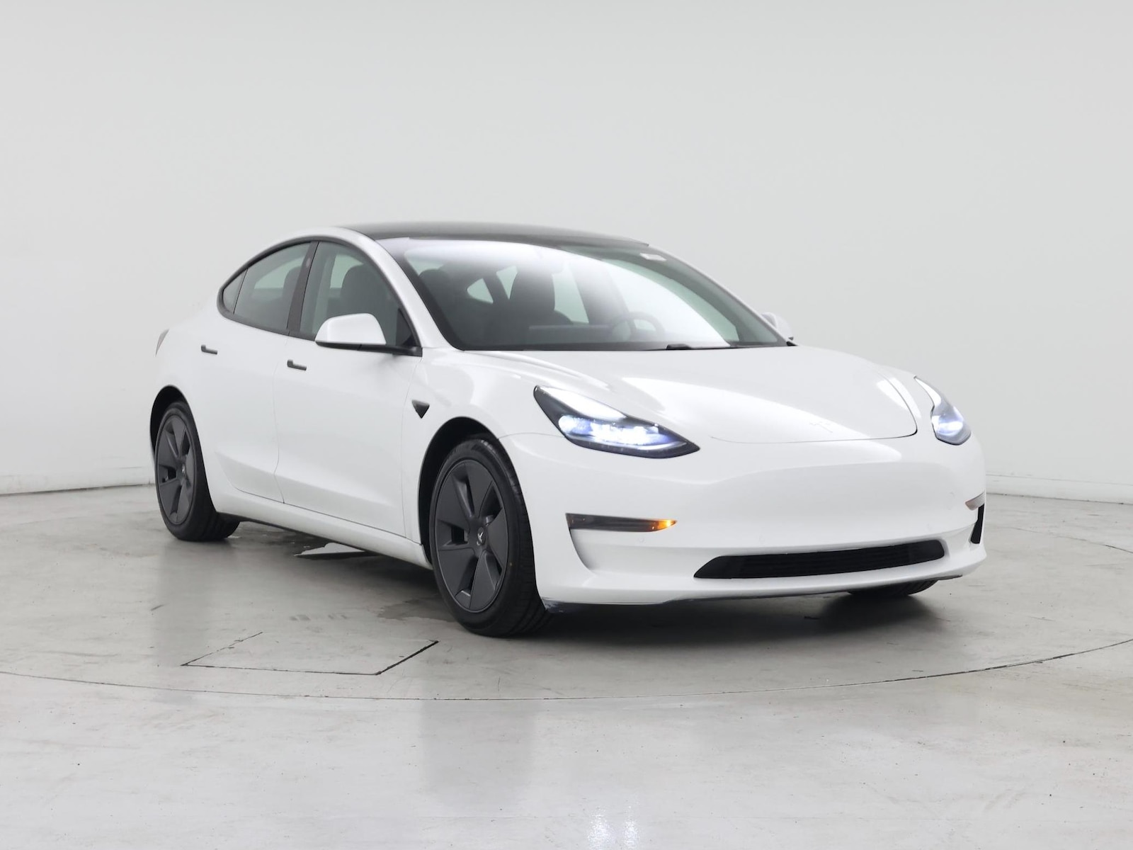 tesla model 3 2021 5YJ3E1EA8MF075820 image tesla model 3 2021 5YJ3E1EA8MF075820 image